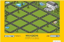mansion-impossible.jpg