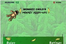 monkey-keepy-up.jpg
