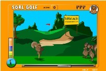 veverci-golf.jpg
