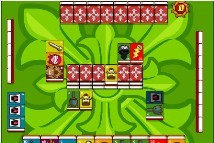 mahjong-monster.jpg