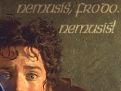 nemusis-frodo-nemusis.jpg
