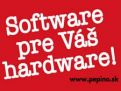 software-pro-vas-hardware.jpg