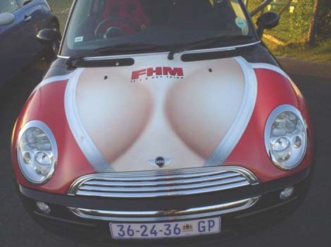 minicooper.jpg