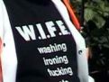 wife.jpg