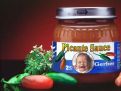 pikantni-omacka.jpg