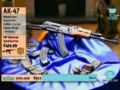 ak47-teleshopping_tn.jpg