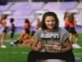 espn-magazine_tn.jpg