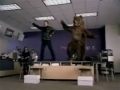 fedex-jak-se-dela-reklama_tn.jpg