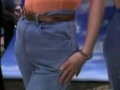 mama-jeans_tn.jpg