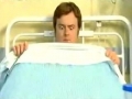 neprecenujte-se_tn.jpg