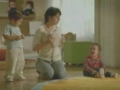 vyvoj-bez-nebo-s-pampers_tn.jpg