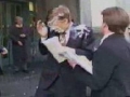 bill-gates-a-dort_tn.jpg