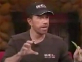 chuck-norris_tn.jpg