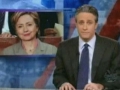 hillary-reaguje-na-bushe_tn.jpg