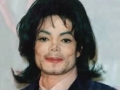 jackson--promena_tn.jpg