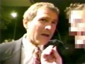 opily-bush_tn.jpg