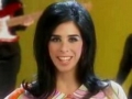 sarah-silverman_tn.jpg