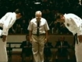 karate_tn.jpg