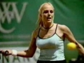 tenis-hekani_tn.jpg