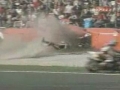 bouracka-motorek_tn.jpg