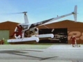 roztoci-i-helikopteru_tn.jpg