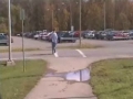 uhnul-autobusu_tn.jpg