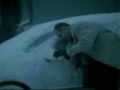 zasnezene-auto_tn.jpg