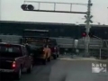 kamion-vs.-vlak_tn.jpg
