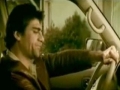 nissan-jsou-tvrda-auta_tn.jpg