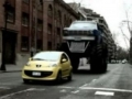 peugeot-vs-monstrum_tn.jpg
