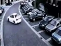 takhle-se-parkuje_tn.jpg