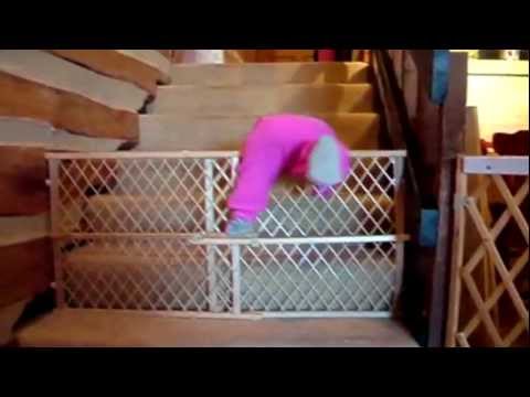 mission-impossible-babies-escape_tn.jpg