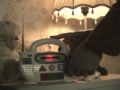 projekt--radio_tn.jpg