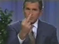 prezident-bush-salutuje_tn.jpg