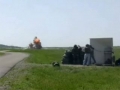testovani-raketoveho-systemu_tn.jpg