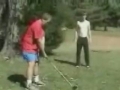 golf-do-cloveka_tn.jpg