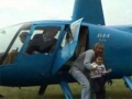 helikoptera_tn.jpg