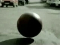 nemel-bryle_tn.jpg
