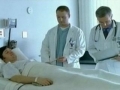 nic-neni-jak-vypada_tn.jpg