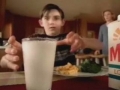pijte-mleko_tn.jpg