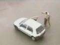 trenink-policejniho-psa_tn.jpg
