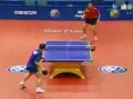 borci-v-ping-pongu_tn.jpg