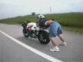 moto-kaskader_tn.jpg