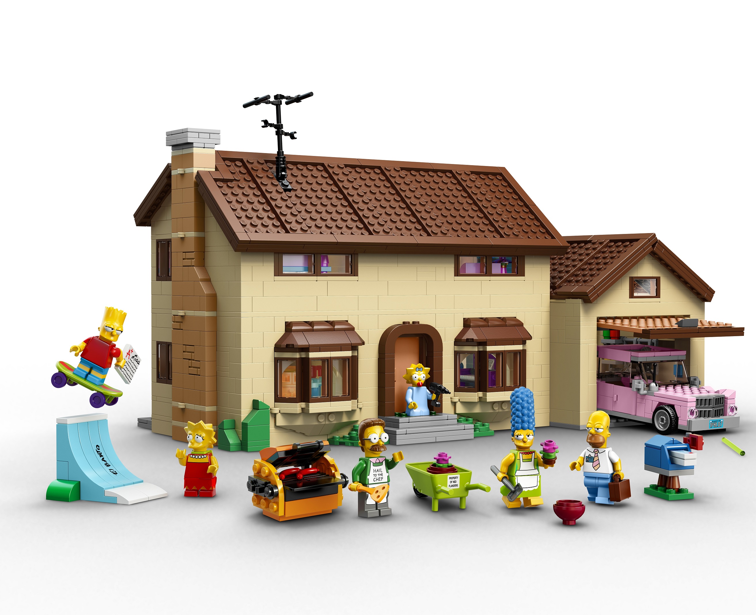 simpsons-lego-za-10h_tn.jpg