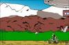 alpine-escape_tn.jpg