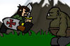 armor-game_tn.jpg