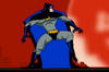 batman_tn.jpg