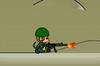 bibo-2.gif