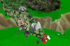 Command Ops command-ops.gif