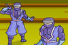 death-to-ninja_tn.jpg